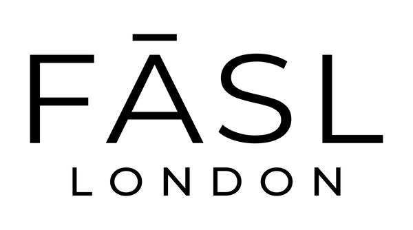 FĀSL LONDON